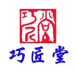 qjt-logo2.jpg