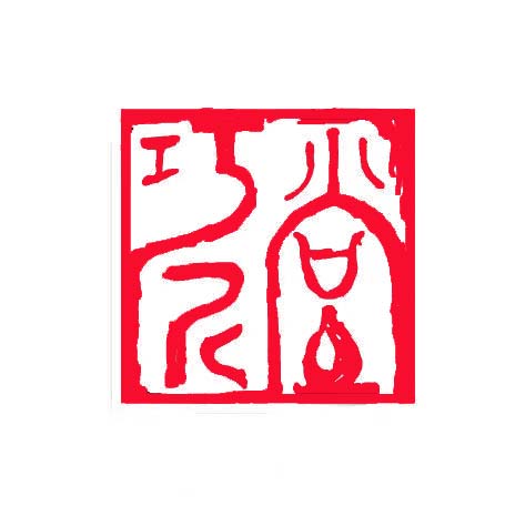 qjt-logo.jpg